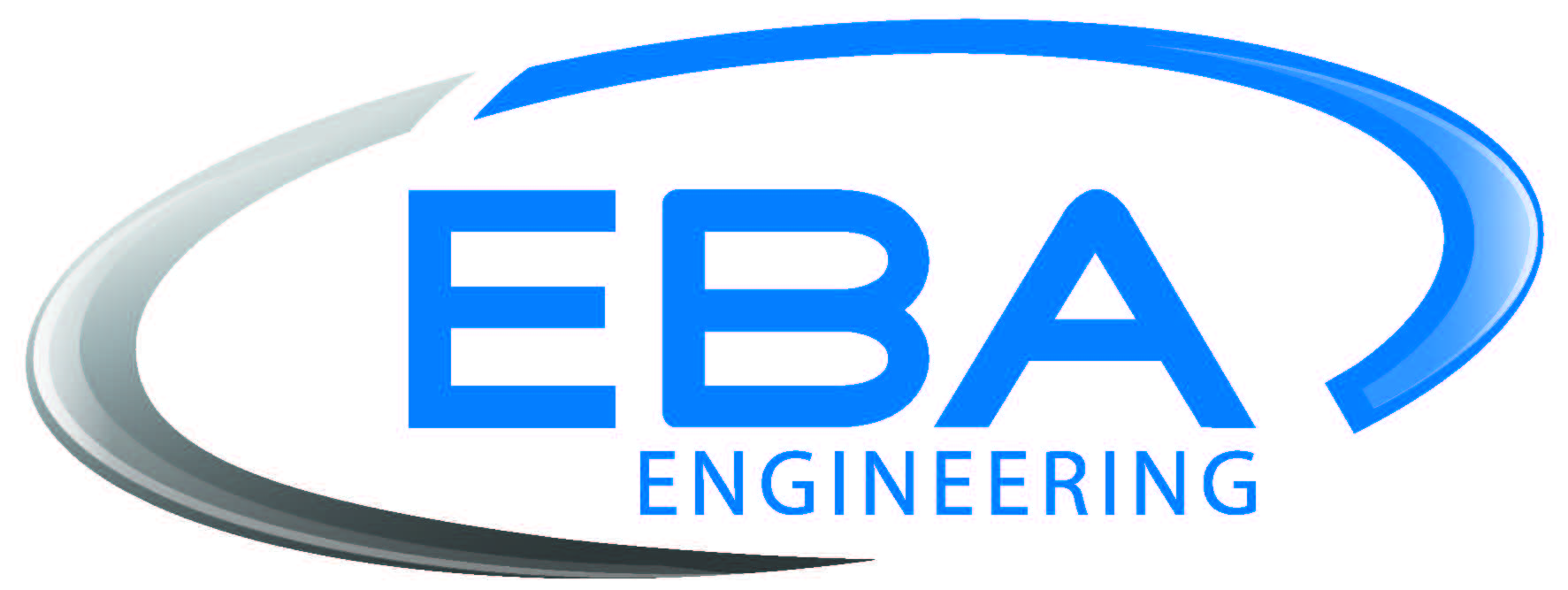 eba-engineering-civil-and-environmental-engineers