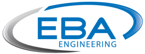 eba-logo