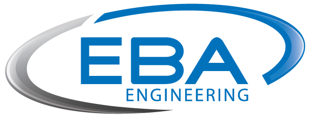 eba-logo eba-logo