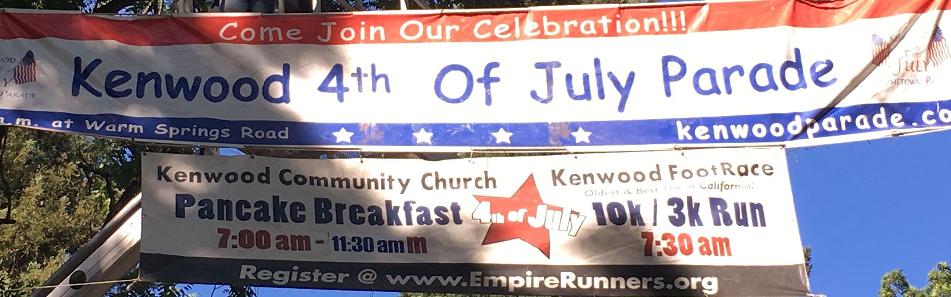 Community Hero Image Community Hero Image