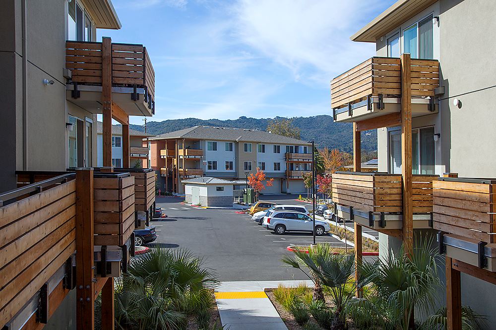 Civil Services Thumbnail