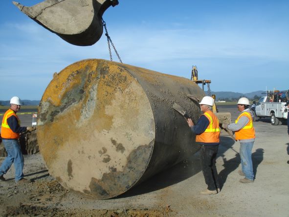 Environmental Services Thumbnail