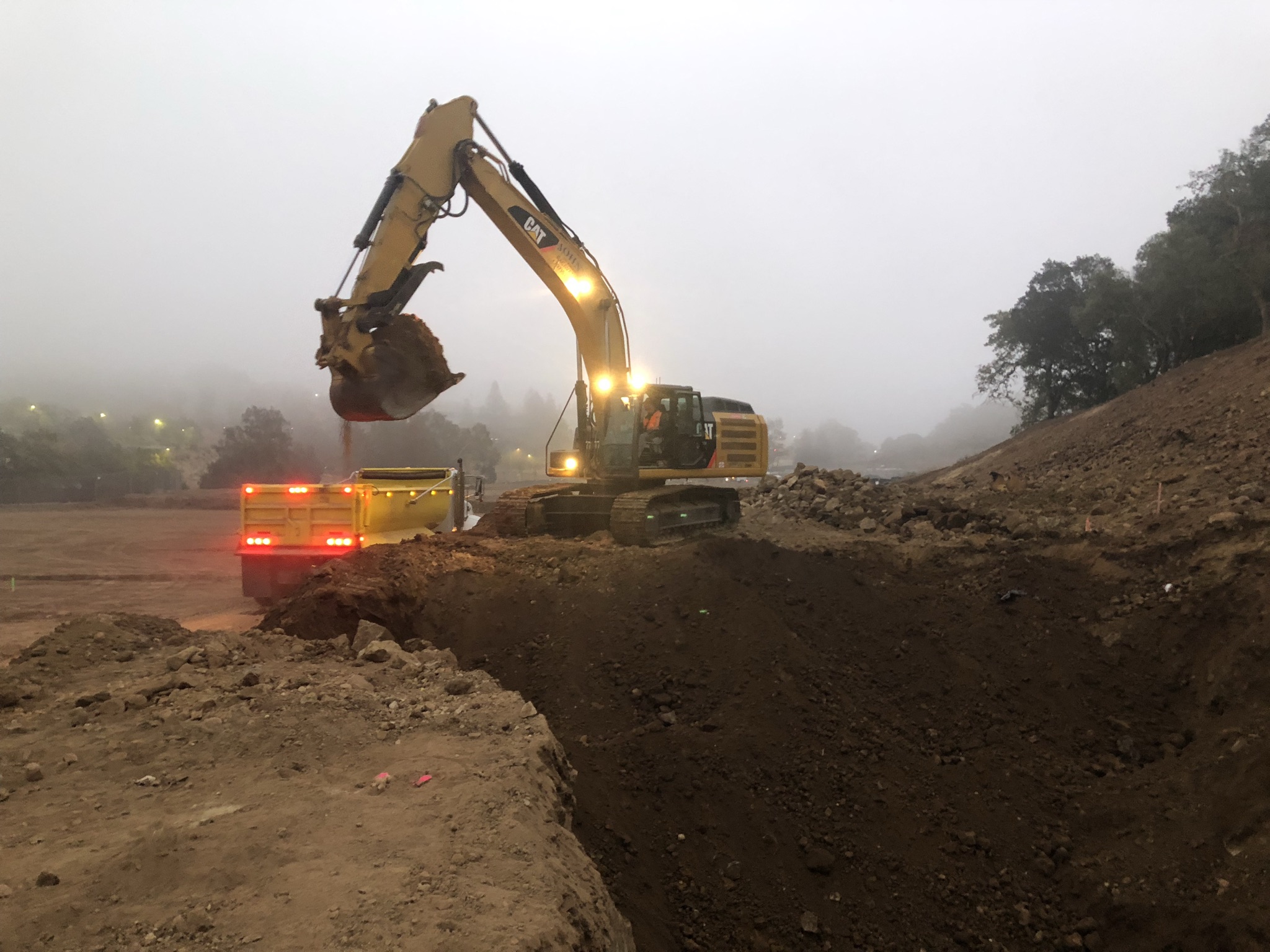 Geologic Projects Thumbnail