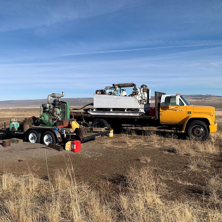 Working With Eba Eba Group