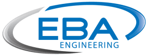 EBA Group logo