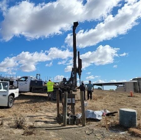 Hydrogeologic Services Thumbnail